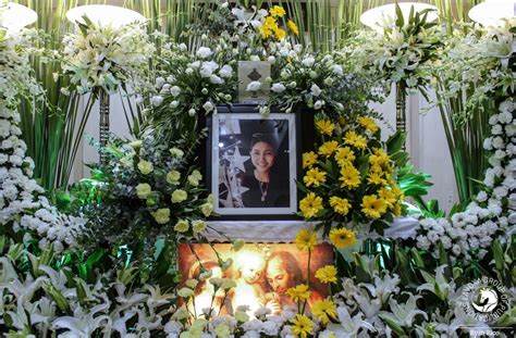 lipa city scandal|Suspect in De La Salle.
